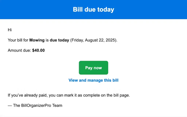Screenshot 2024-09-23 082258.png